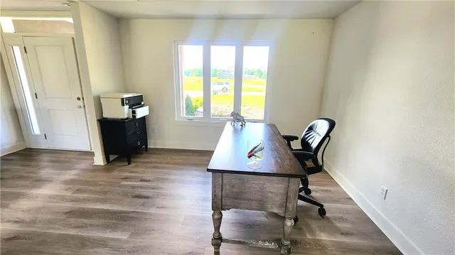 $399,000 | 1816 Silverback Way, Pittsburg, KS 66762