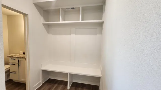 $399,000 | 1816 Silverback Way, Pittsburg, KS 66762