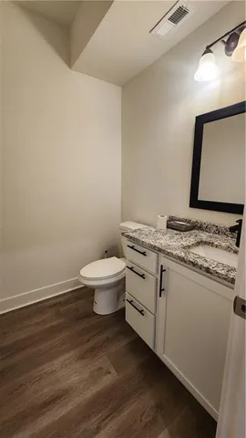 $399,000 | 1816 Silverback Way, Pittsburg, KS 66762