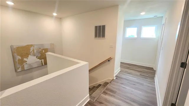 $399,000 | 1816 Silverback Way, Pittsburg, KS 66762