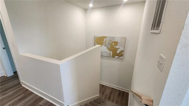 $399,000 | 1816 Silverback Way, Pittsburg, KS 66762