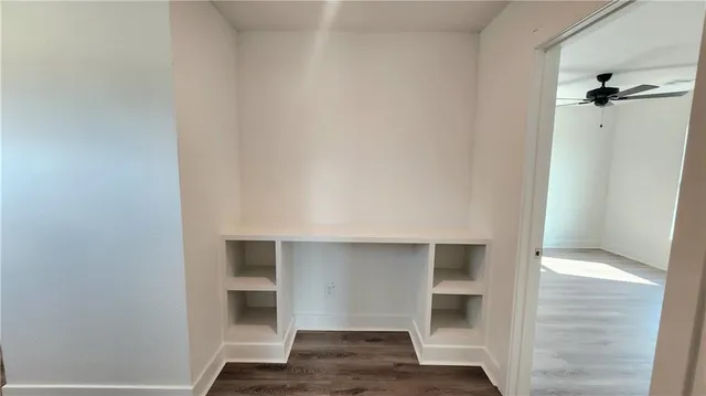 $399,000 | 1816 Silverback Way, Pittsburg, KS 66762