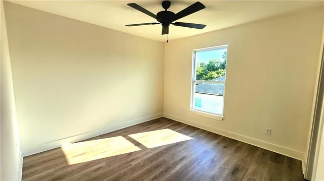 $399,000 | 1816 Silverback Way, Pittsburg, KS 66762