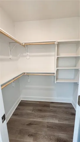 $399,000 | 1816 Silverback Way, Pittsburg, KS 66762