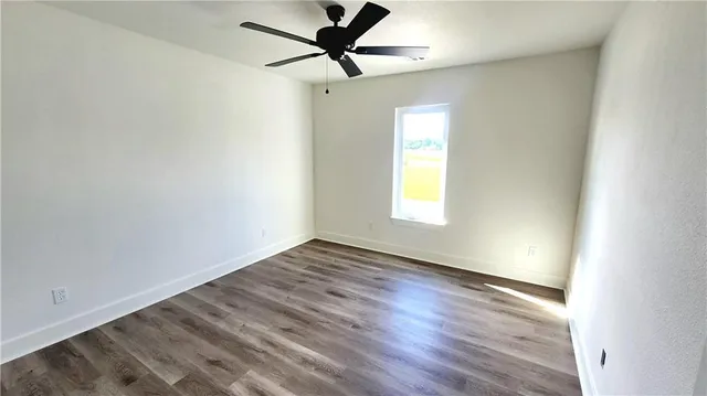 $399,000 | 1816 Silverback Way, Pittsburg, KS 66762