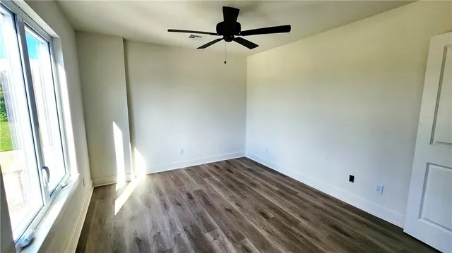 $399,000 | 1816 Silverback Way, Pittsburg, KS 66762