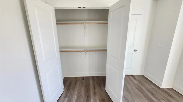 $399,000 | 1816 Silverback Way, Pittsburg, KS 66762