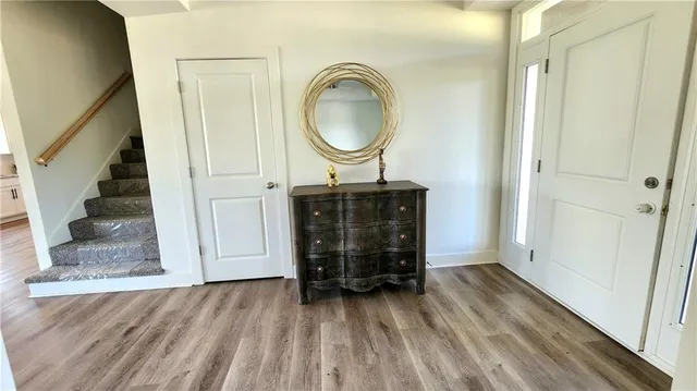 $399,000 | 1816 Silverback Way, Pittsburg, KS 66762