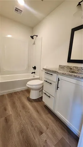 $399,000 | 1816 Silverback Way, Pittsburg, KS 66762