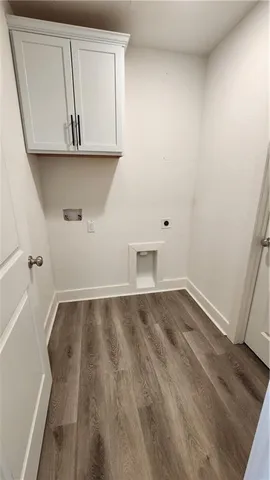 $399,000 | 1816 Silverback Way, Pittsburg, KS 66762