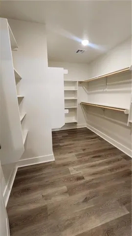 $399,000 | 1816 Silverback Way, Pittsburg, KS 66762