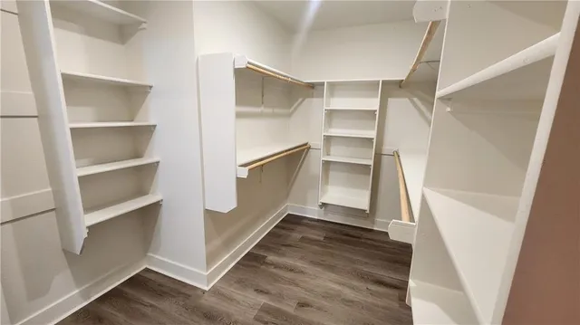 $399,000 | 1816 Silverback Way, Pittsburg, KS 66762