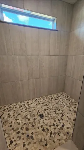 $399,000 | 1816 Silverback Way, Pittsburg, KS 66762