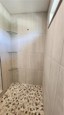 $399,000 | 1816 Silverback Way, Pittsburg, KS 66762