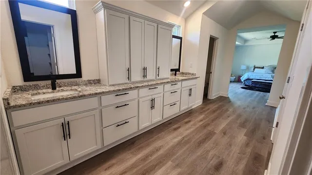 $399,000 | 1816 Silverback Way, Pittsburg, KS 66762