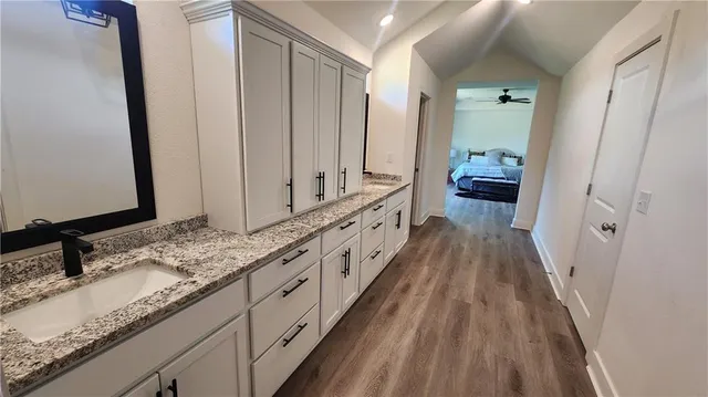 $399,000 | 1816 Silverback Way, Pittsburg, KS 66762