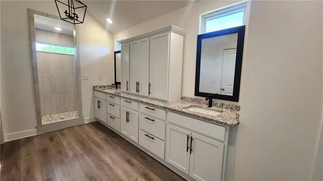 $399,000 | 1816 Silverback Way, Pittsburg, KS 66762