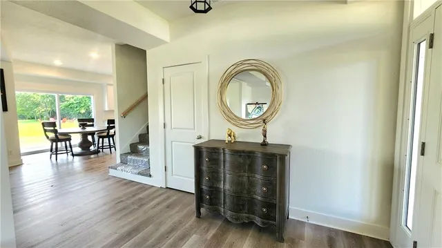 $399,000 | 1816 Silverback Way, Pittsburg, KS 66762