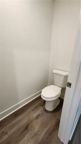 $399,000 | 1816 Silverback Way, Pittsburg, KS 66762