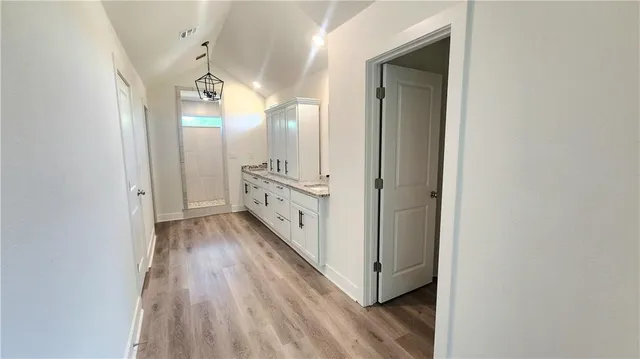 $399,000 | 1816 Silverback Way, Pittsburg, KS 66762