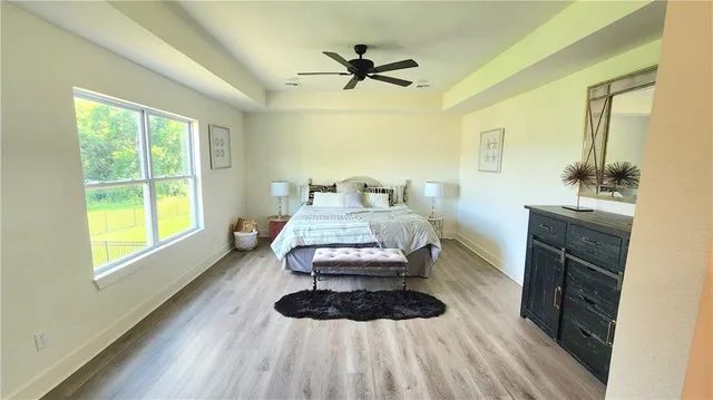 $399,000 | 1816 Silverback Way, Pittsburg, KS 66762