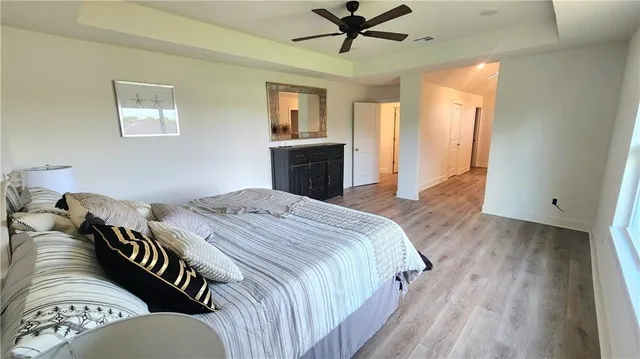 $399,000 | 1816 Silverback Way, Pittsburg, KS 66762