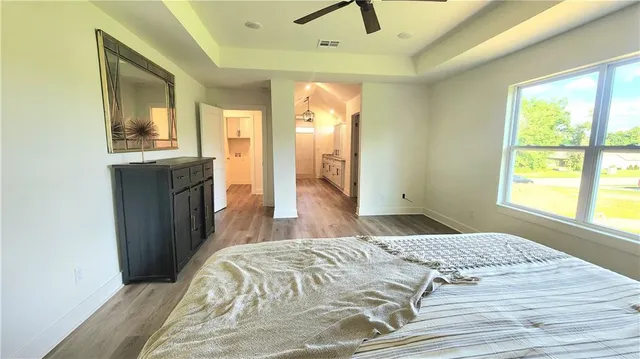 $399,000 | 1816 Silverback Way, Pittsburg, KS 66762