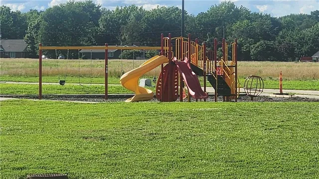 $399,000 | 1816 Silverback Way, Pittsburg, KS 66762