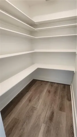 $399,000 | 1816 Silverback Way, Pittsburg, KS 66762