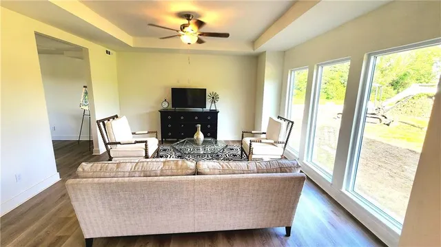 $399,000 | 1816 Silverback Way, Pittsburg, KS 66762