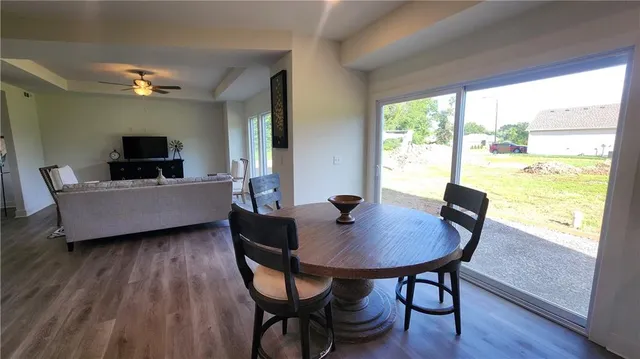 $399,000 | 1816 Silverback Way, Pittsburg, KS 66762