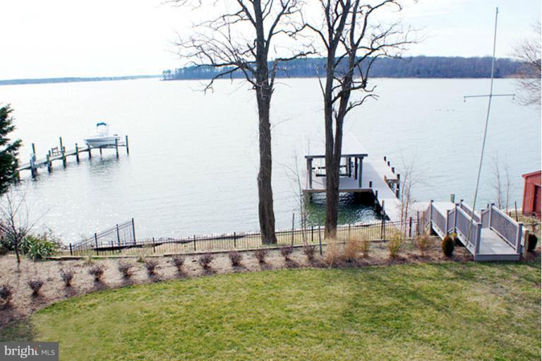 203 Likes Road Edgewater, MD 21037 - Photo 1 of 30 View