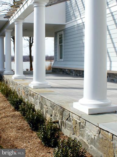 203 Likes Road Edgewater, MD 21037 - Photo 18 of 30 Exterior (General)