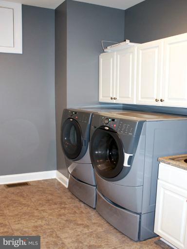 203 Likes Road Edgewater, MD 21037 - Photo 22 of 30 Interior (General)