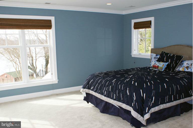203 Likes Road Edgewater, MD 21037 - Photo 24 of 30 Bedroom