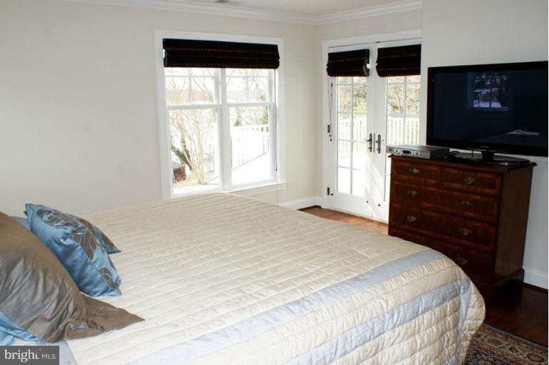 203 Likes Road Edgewater, MD 21037 - Photo 26 of 30 Bedroom
