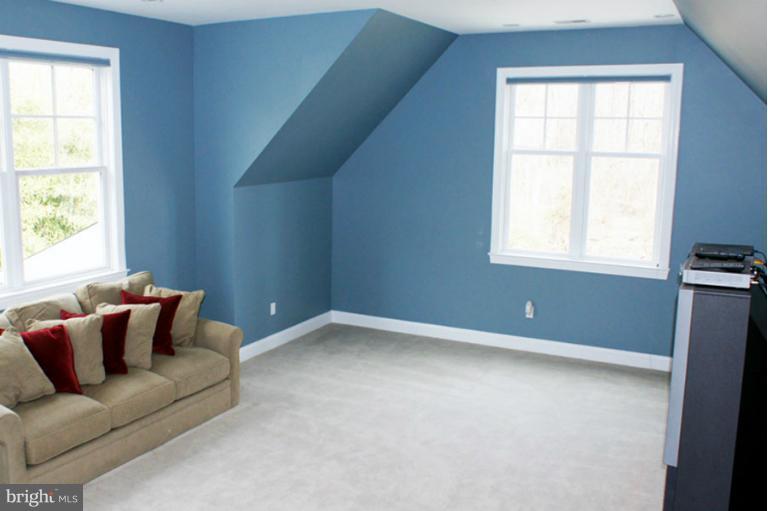 203 Likes Road Edgewater, MD 21037 - Photo 30 of 30 Interior (General)