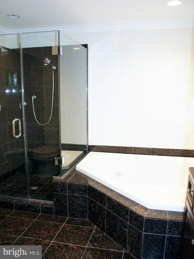 203 Likes Road Edgewater, MD 21037 - Photo 4 of 30 Bath (Master)