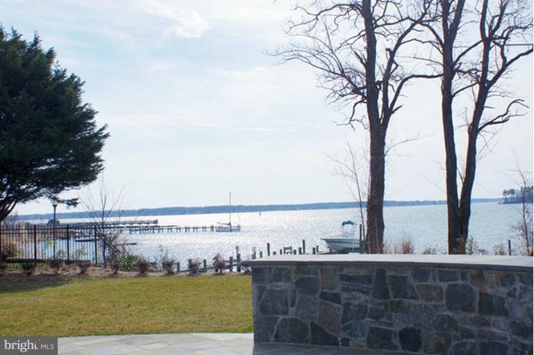 203 Likes Road Edgewater, MD 21037 - Photo 6 of 30 View