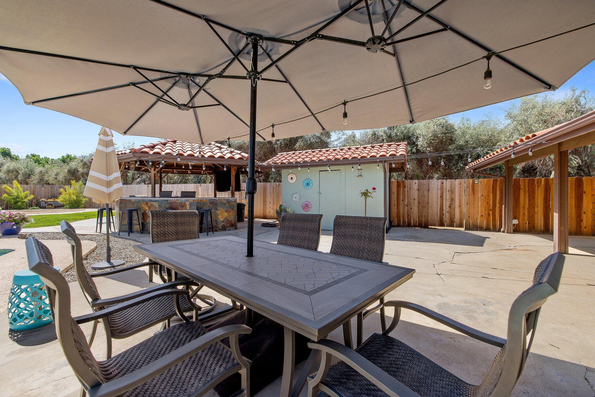 1320 South Filbert Road Exeter, CA 93221 - Photo 41 of 63 60-web-or-mls-713A8198