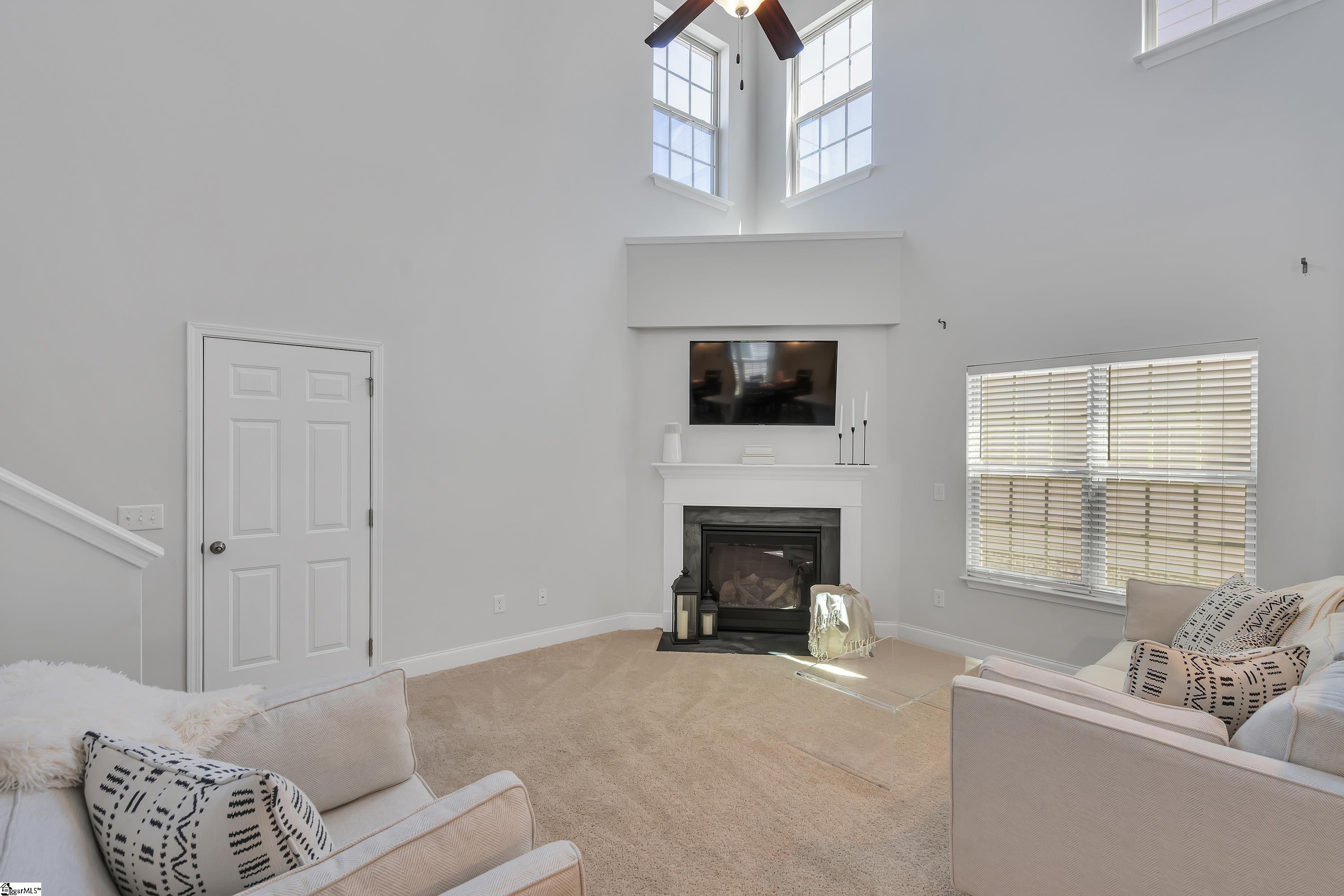 200 Ellis Mill Street Simpsonville, SC 29680 - Photo 11 of 34