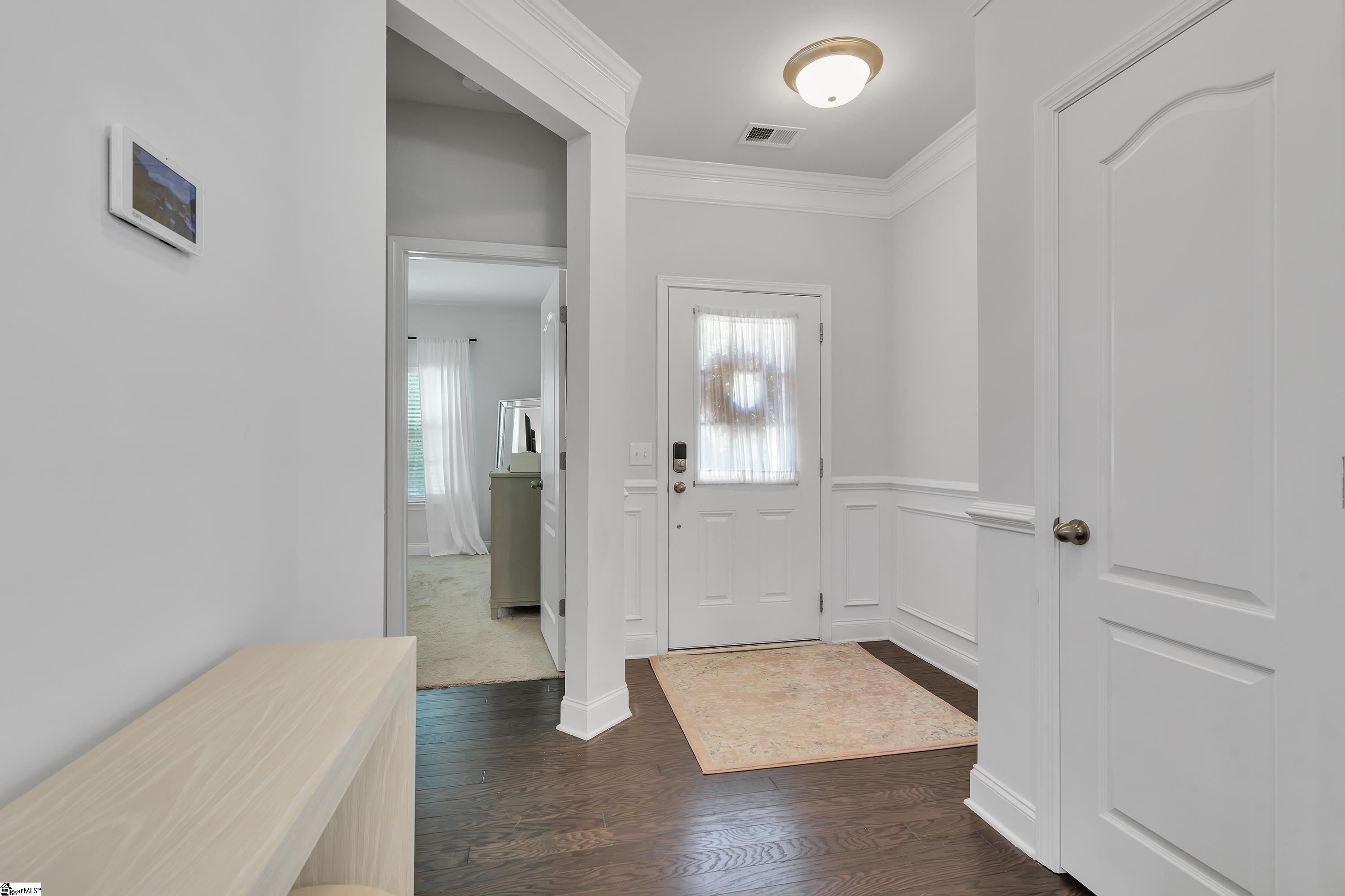 200 Ellis Mill Street Simpsonville, SC 29680 - Photo 12 of 34