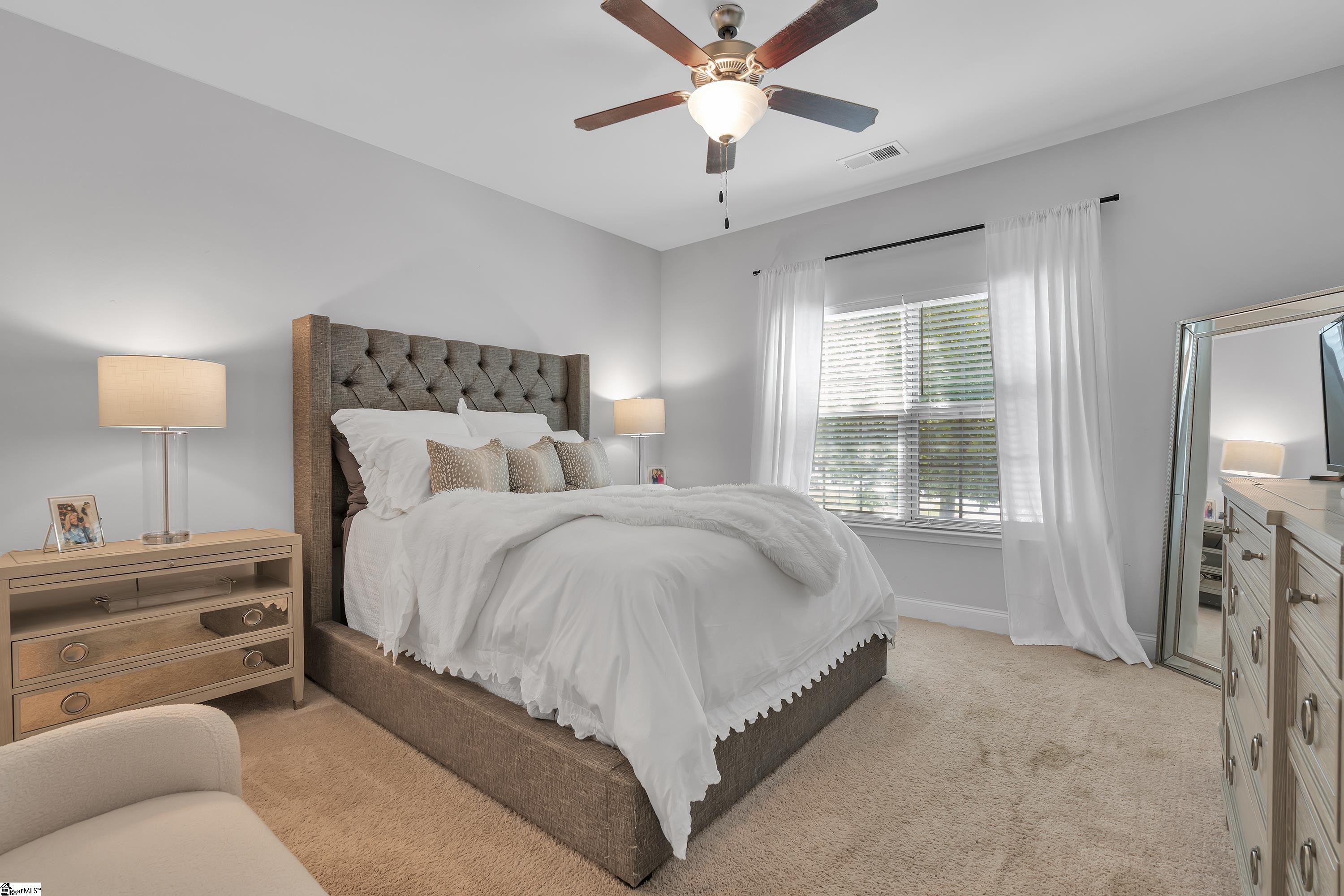 200 Ellis Mill Street Simpsonville, SC 29680 - Photo 13 of 34