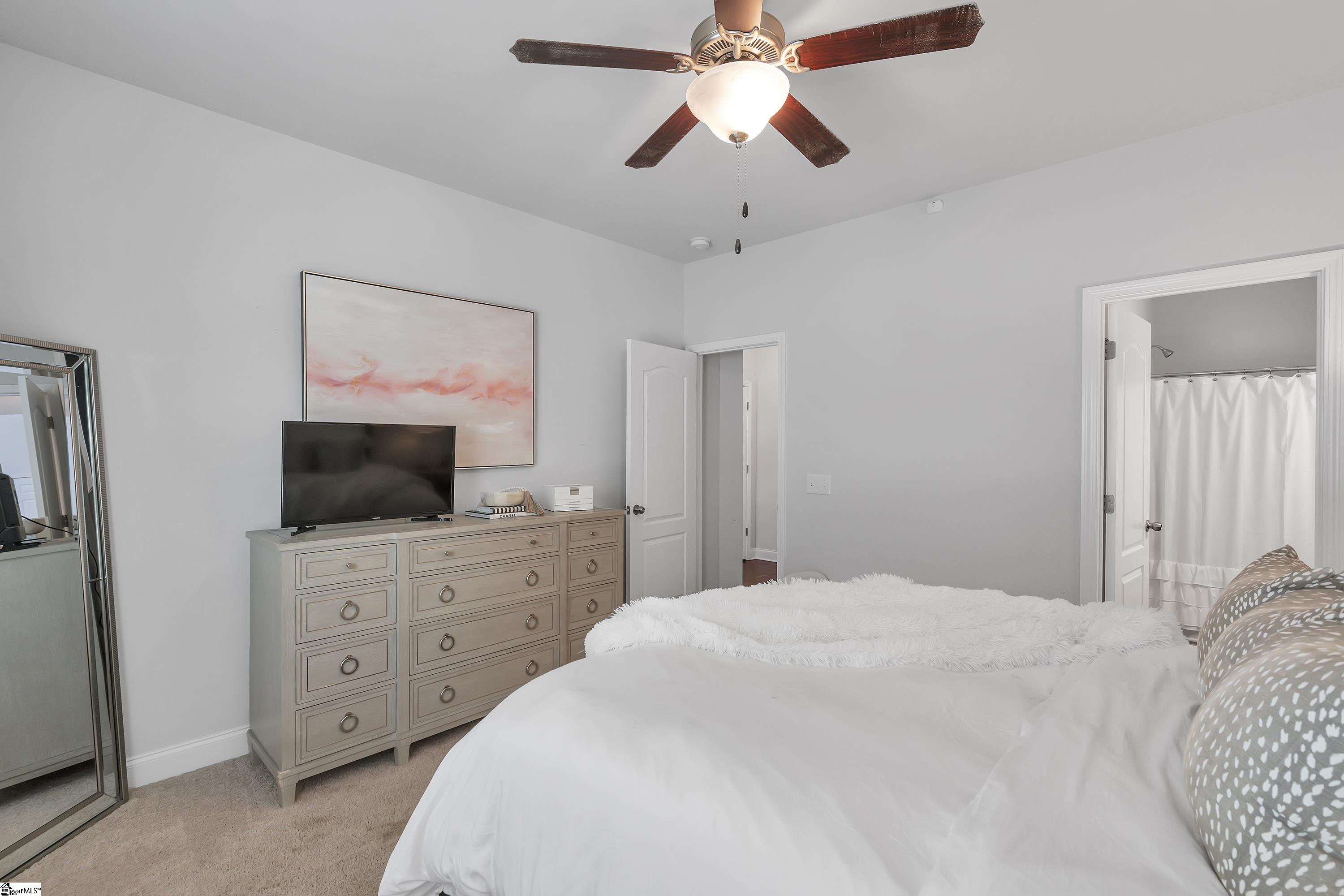 200 Ellis Mill Street Simpsonville, SC 29680 - Photo 14 of 34