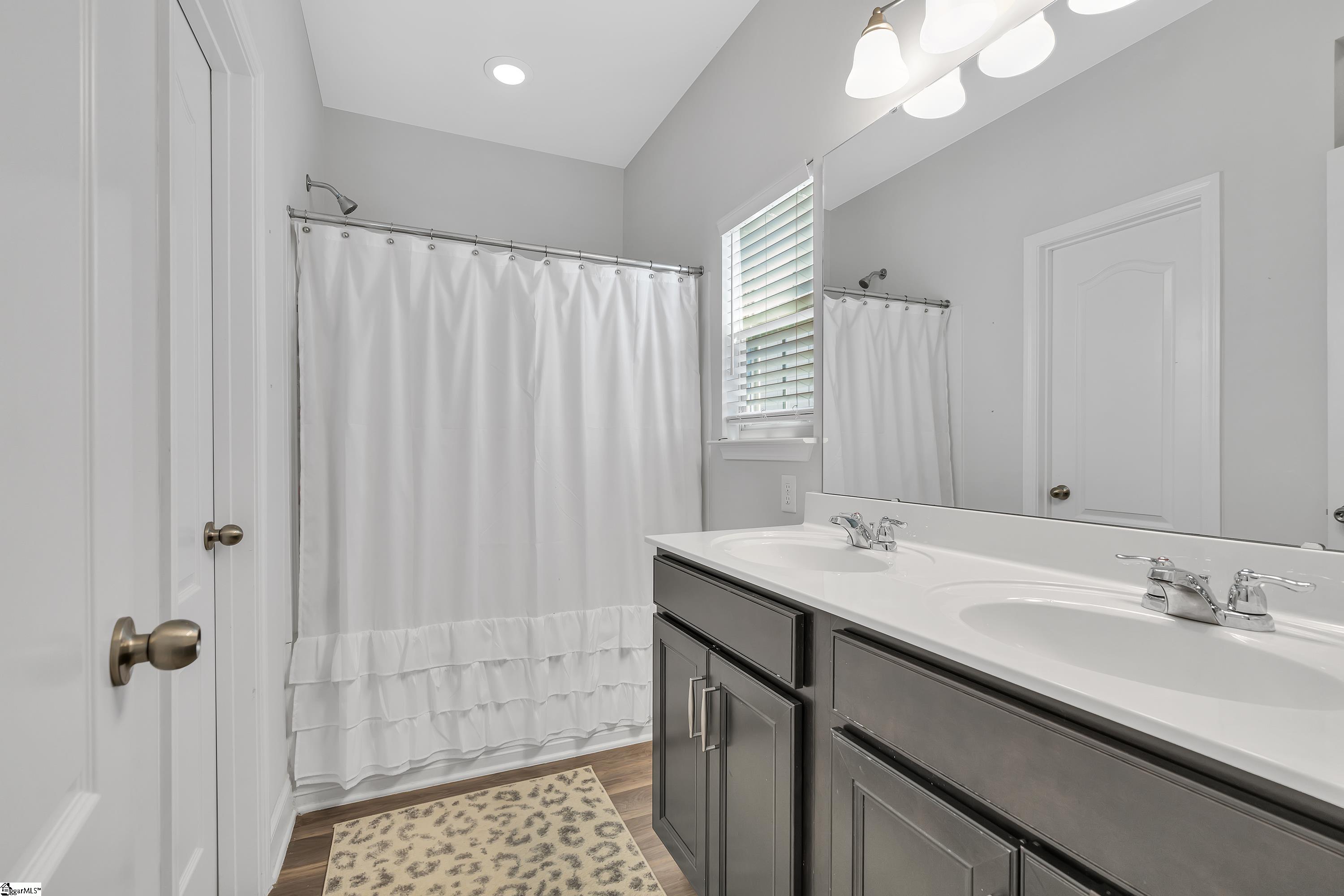200 Ellis Mill Street Simpsonville, SC 29680 - Photo 15 of 34