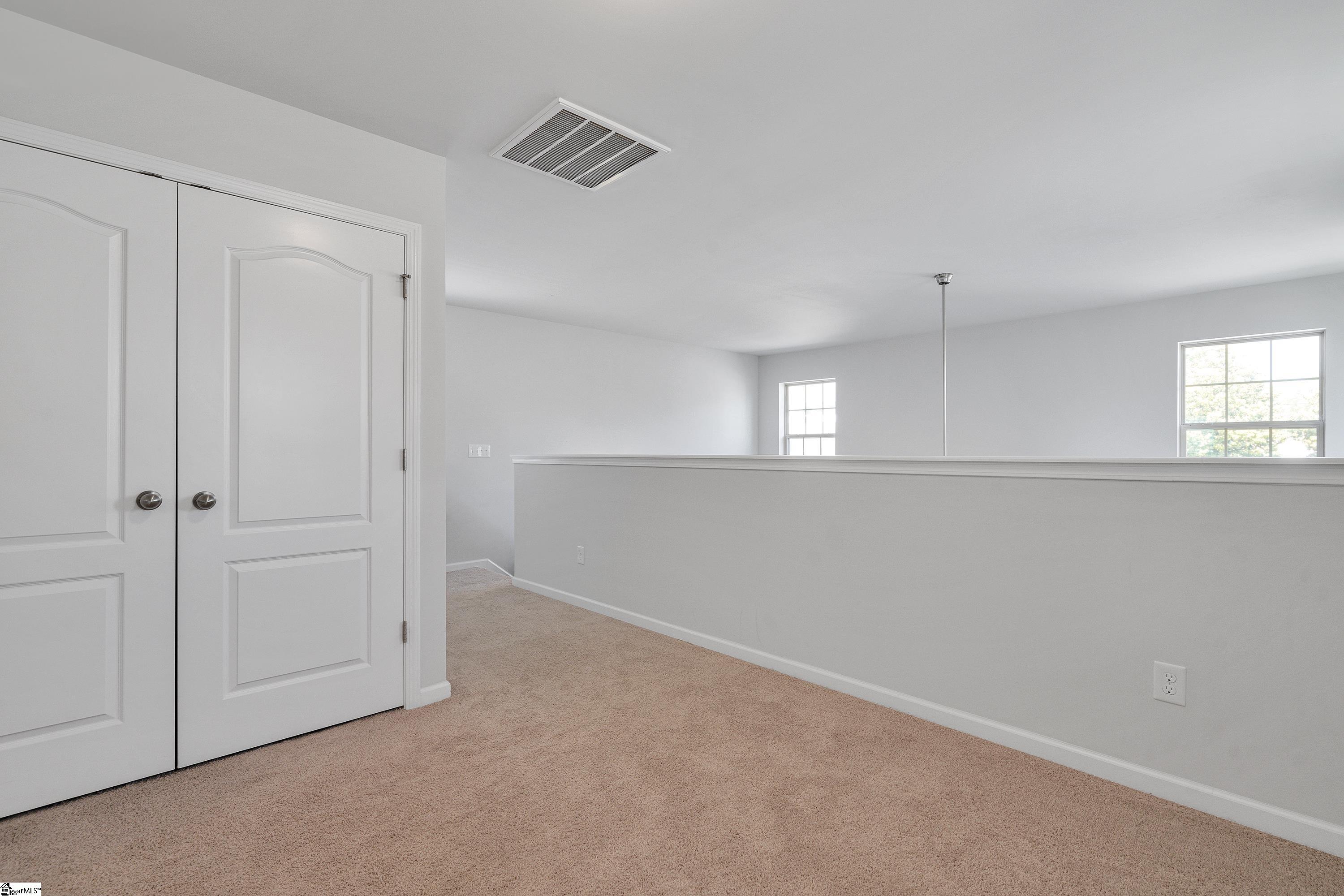 200 Ellis Mill Street Simpsonville, SC 29680 - Photo 17 of 34