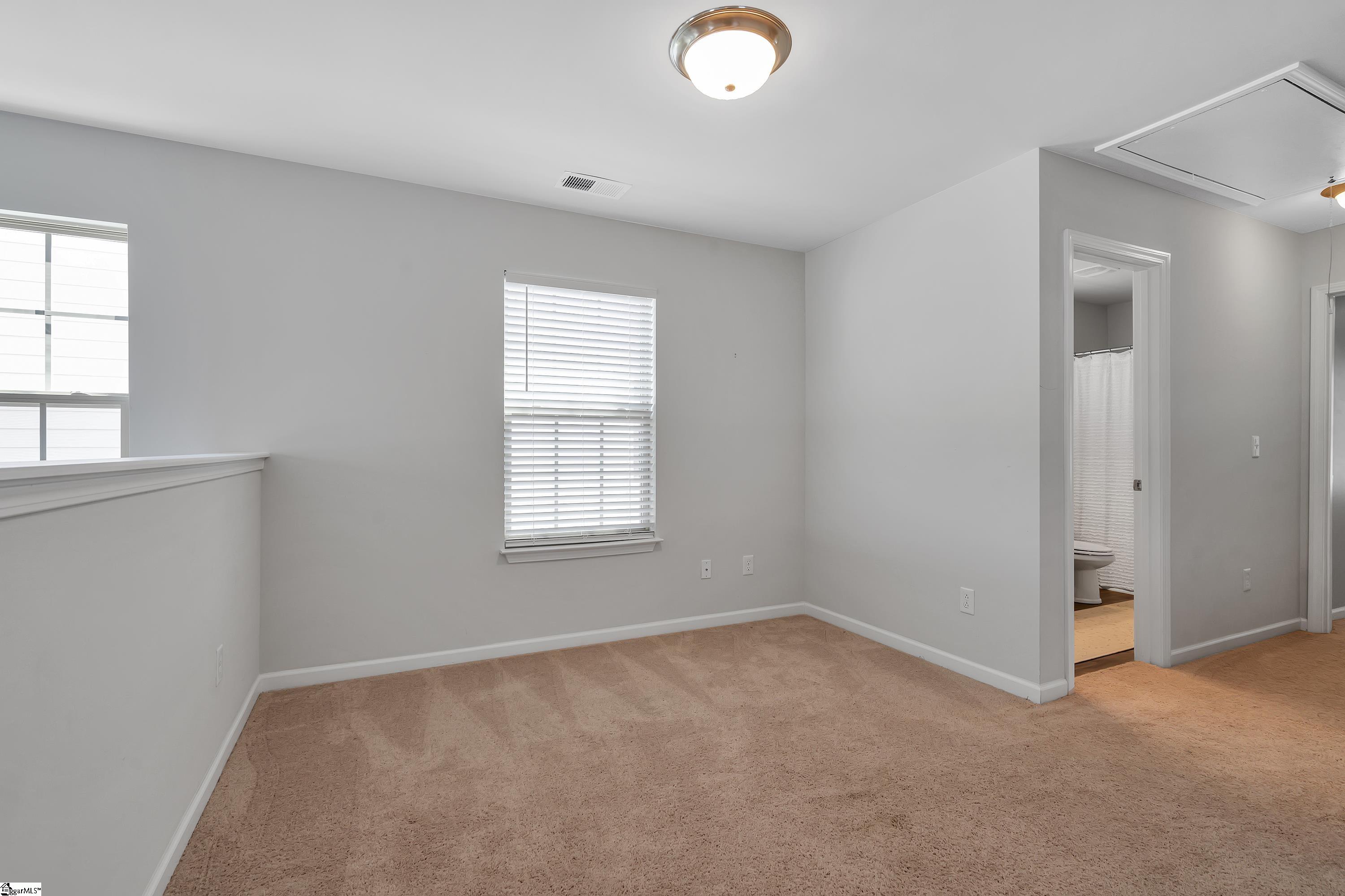 200 Ellis Mill Street Simpsonville, SC 29680 - Photo 18 of 34