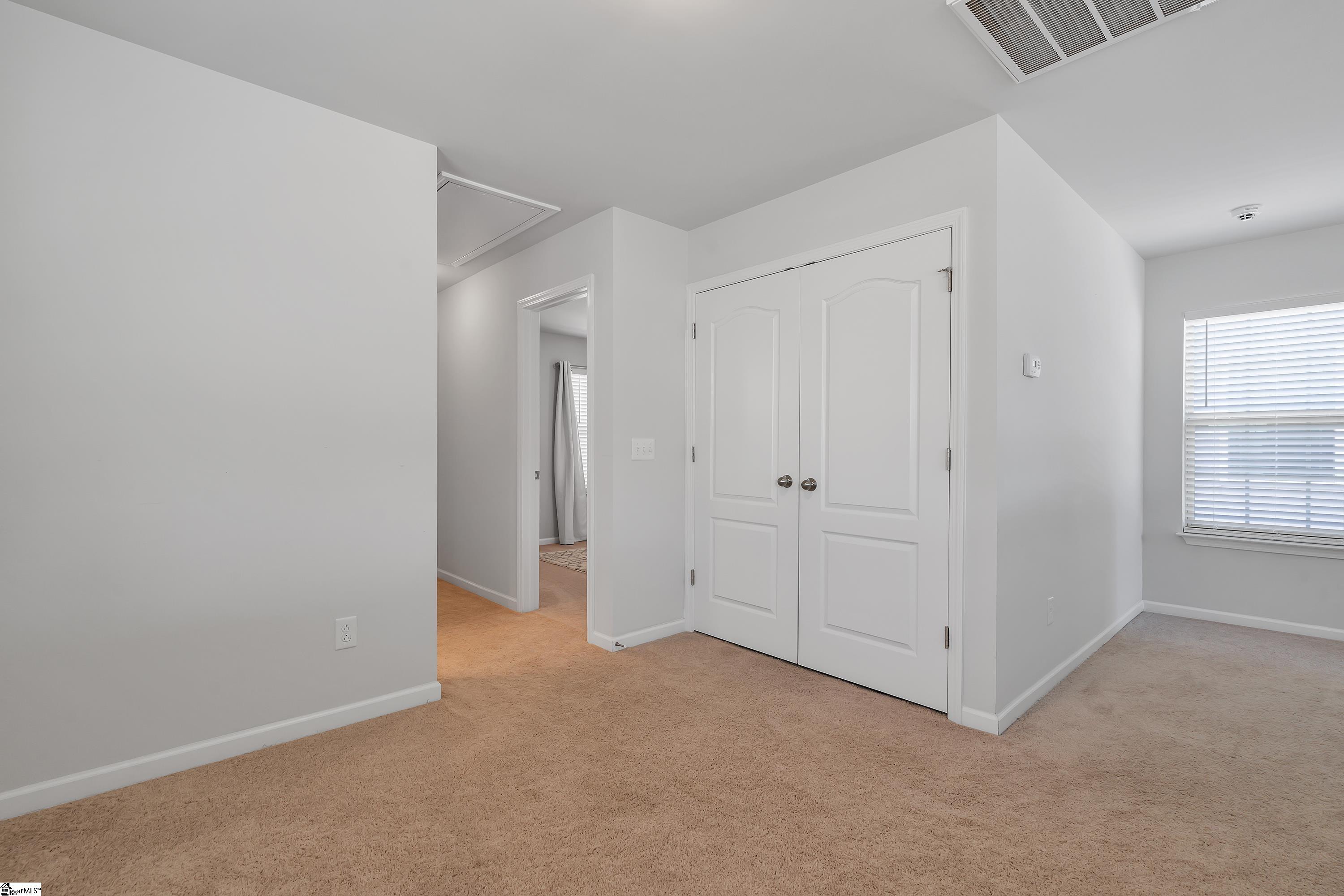 200 Ellis Mill Street Simpsonville, SC 29680 - Photo 19 of 34