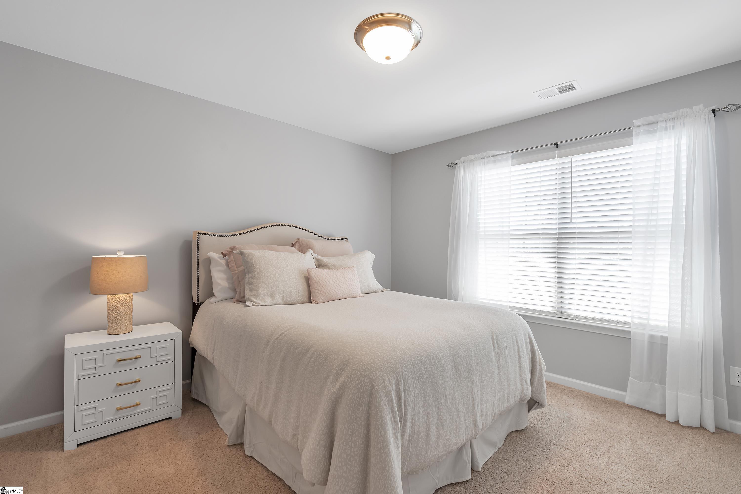 200 Ellis Mill Street Simpsonville, SC 29680 - Photo 20 of 34