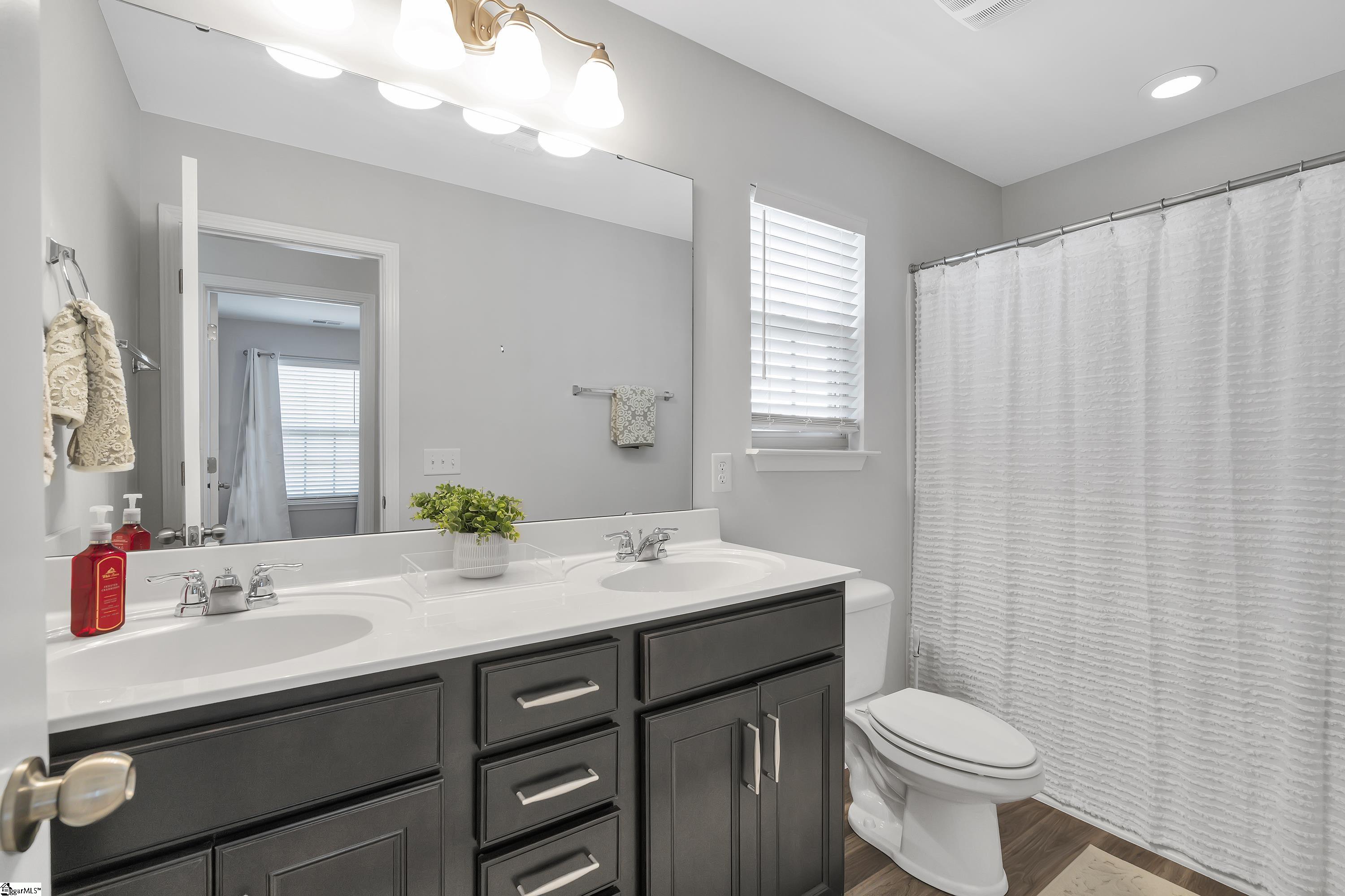 200 Ellis Mill Street Simpsonville, SC 29680 - Photo 22 of 34